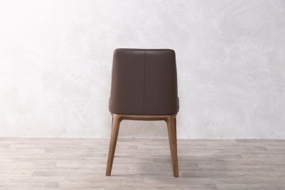 sofia-chair-brown-rear